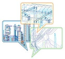 1661898359983 Cg1005 Abb 2010 1661898359983 Cg1005 Abb 2010