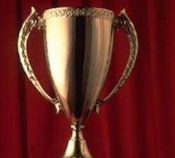 1661898369560 Cg1012 Top50 1661898369560 Cg1012 Top50