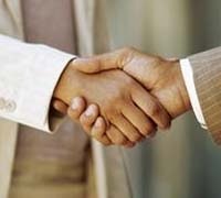 1661898373665 Cg1010 Handshake