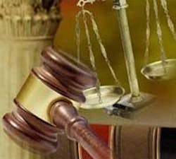 1661898375119 Cg1010 Legal 1661898375119 Cg1010 Legal