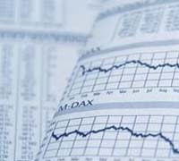 1661898377030 Cg1010 Market