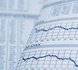 1661898377030 Cg1010 Market 1661898377030 Cg1010 Market