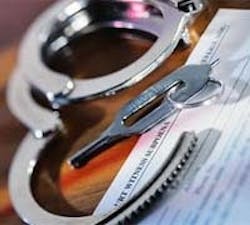 1661898378409 Cg1010 Police 1661898378409 Cg1010 Police