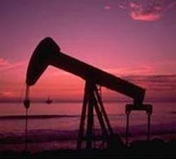 1661898379887 Cg1010 Oil 1661898379887 Cg1010 Oil