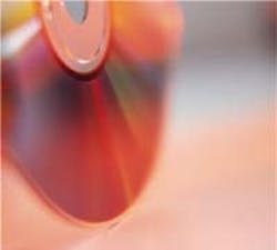 1661898381348 Cg1010 Smartgridsoft 1661898381348 Cg1010 Smartgridsoft