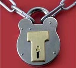 1661898384152 Cg1010 Stunextcyber 1661898384152 Cg1010 Stunextcyber