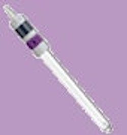 1661898385914 Cg0902 Cttalk 1661898385914 Cg0902 Cttalk