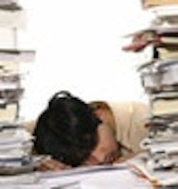 1661898388538 Cg0903 Overload 1661898388538 Cg0903 Overload