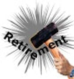 1661898389942 Cg0901 Reteriment 1661898389942 Cg0901 Reteriment