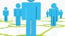 1661898391483 Cg0905 Ctrtechbutton 1661898391483 Cg0905 Ctrtechbutton