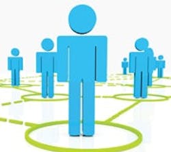 1661898391483 Cg0905 Ctrtechbutton 1661898391483 Cg0905 Ctrtechbutton