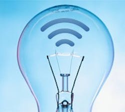 1661898393036 Cg0909 Wirelessbulb 1661898393036 Cg0909 Wirelessbulb