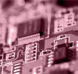 1661898398257 Cg0907 Weisscyberbutton 1661898398257 Cg0907 Weisscyberbutton