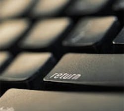 1661898399906 Cg0906 Webtocbutton 1661898399906 Cg0906 Webtocbutton