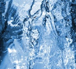 1661898401697 Cg0910 Waterbutton 1661898401697 Cg0910 Waterbutton