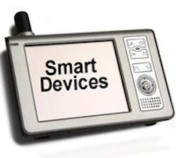 1661898403239 Cg0908 Fdtbutton 1661898403239 Cg0908 Fdtbutton