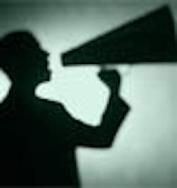 1661898406317 Cg0901 Voicex 1661898406317 Cg0901 Voicex