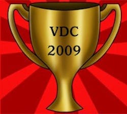 1661898408741 Cg0912 Vdc 1661898408741 Cg0912 Vdc