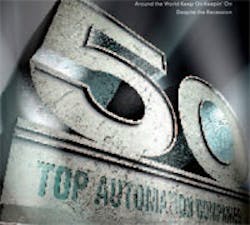 1661898412041 Cg0912 Covstrybutton 1661898412041 Cg0912 Covstrybutton