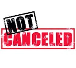 1661898414115 Lead Canceled 1661898414115 Lead Canceled