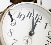 1661898415608 Cg Timeless