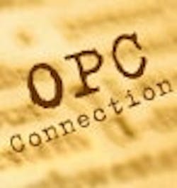 1661898419119 Opcconnection 1661898419119 Opcconnection