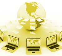 1661898420484 Wn0903 Feat4button