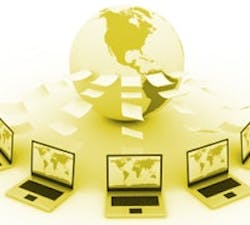 1661898420484 Wn0903 Feat4button 1661898420484 Wn0903 Feat4button