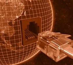 1661898422881 Cg0908 Techspeak 1661898422881 Cg0908 Techspeak