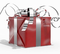 1661898424495 Cg0908 Gift