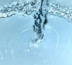 1661898426049 Cg0909 Fountainyouth 1661898426049 Cg0909 Fountainyouth