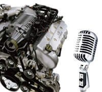 1661898427729 Cg0911 Talkingmachine