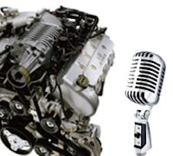 1661898427729 Cg0911 Talkingmachine 1661898427729 Cg0911 Talkingmachine