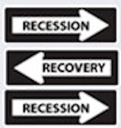 1661898430303 Cg0903 Techspeakbutton 1661898430303 Cg0903 Techspeakbutton