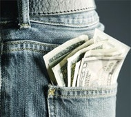 1661898432029 Cg0906 Pocket