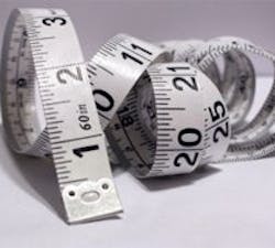 1661898434112 Cg0911 Standard 1661898434112 Cg0911 Standard