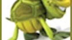 1661898437291 Cg0902 Feat2button 1661898437291 Cg0902 Feat2button