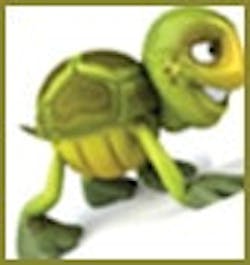 1661898437291 Cg0902 Feat2button 1661898437291 Cg0902 Feat2button