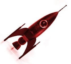 1661898438791 Cg0910 Rockett 1661898438791 Cg0910 Rockett