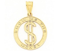 1661898443243 Cg0912 Showmoney