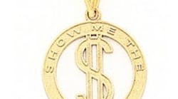 CG0912_ShowMoney CG0912_ShowMoney