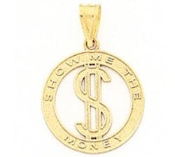 1661898443243 Cg0912 Showmoney 1661898443243 Cg0912 Showmoney