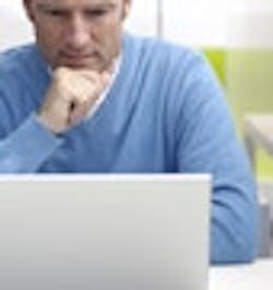 1661898444874 Cg0902 Reading 1661898444874 Cg0902 Reading