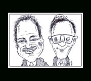 1661898448576 Lead Gands