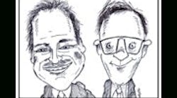 Lead_GandS Lead_GandS