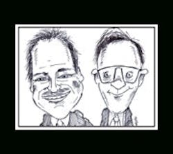 1661898448576 Lead Gands 1661898448576 Lead Gands