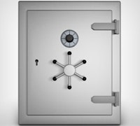 1661898450078 Cg0908 Funcsec