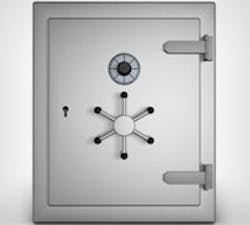 1661898450078 Cg0908 Funcsec 1661898450078 Cg0908 Funcsec