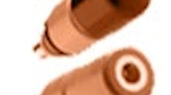 1661898451504 Cg0903 Cttalkbutton 1661898451504 Cg0903 Cttalkbutton