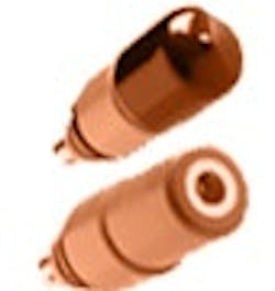 1661898451504 Cg0903 Cttalkbutton 1661898451504 Cg0903 Cttalkbutton